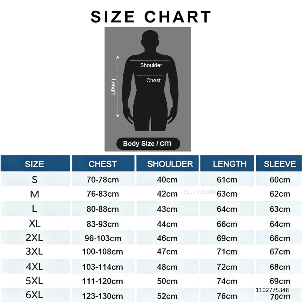 Men And Women Heated Thermal Winter Jacket For Outdoor Activities