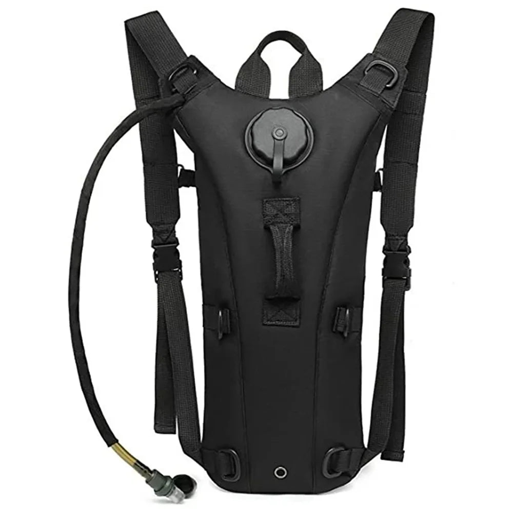 ZCTYHPGACN Waterproof Portable Water Bag For Outdoor Sports And Travel