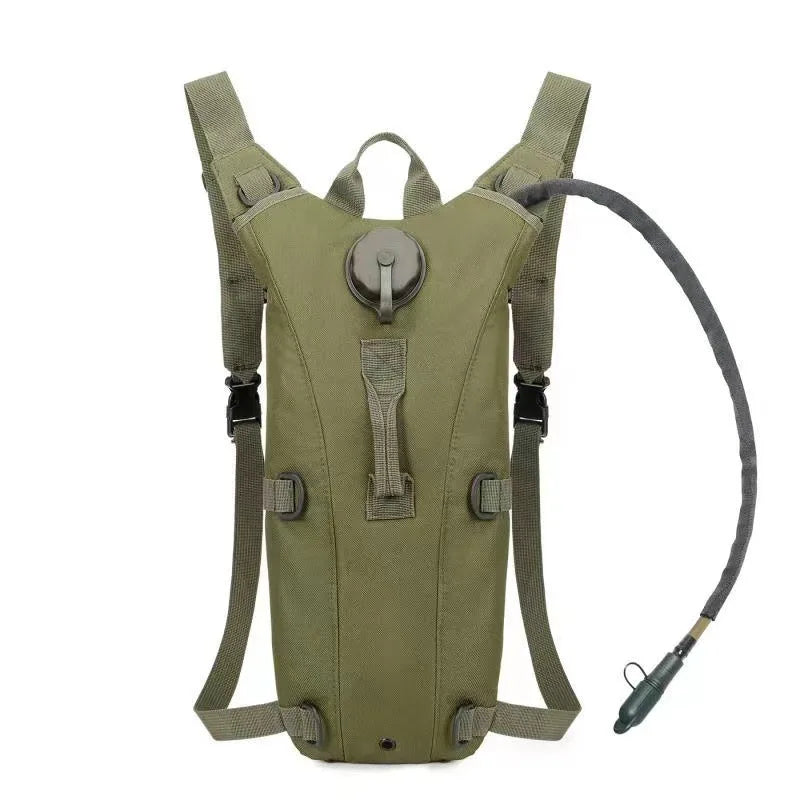 ZCTYHPGACN Waterproof Portable Water Bag For Outdoor Sports And Travel
