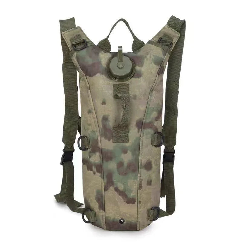 ZCTYHPGACN Waterproof Portable Water Bag For Outdoor Sports And Travel