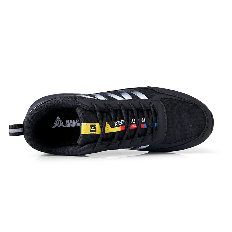 Outdoor Hiking Shoes for Men Women Mountain Road Bike Sneakers Motorcycle Shoes Waterproof Bicycle Shoes Tactical Boots Zapatos Outdoor Hombre Invierno
